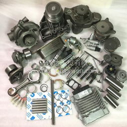 康明斯發(fā)動機(jī)噴油器線束3803682 價(jià)格、圖片與配件廠家詳解